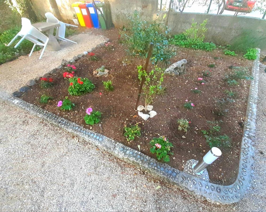 באסקה וודה Villa Libe מראה חיצוני תמונה