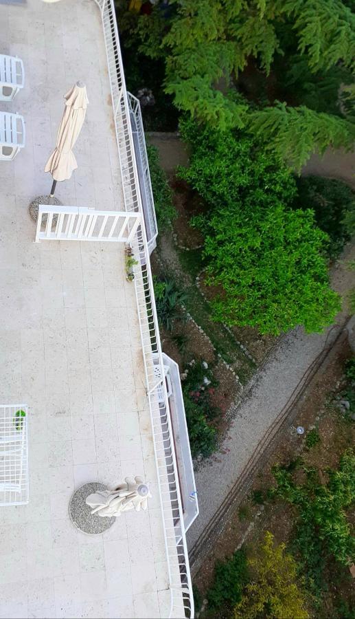 באסקה וודה Villa Libe מראה חיצוני תמונה