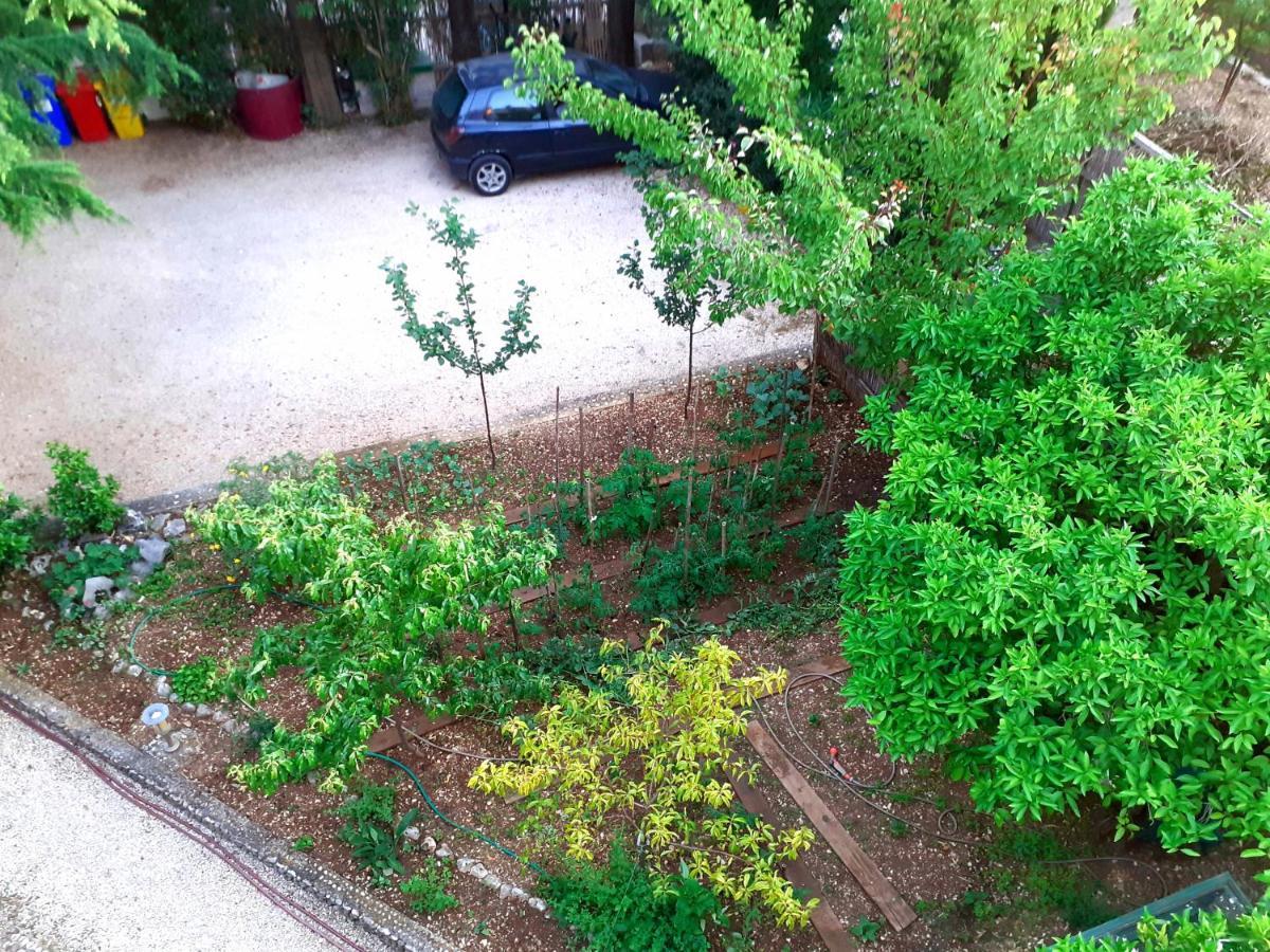 באסקה וודה Villa Libe מראה חיצוני תמונה